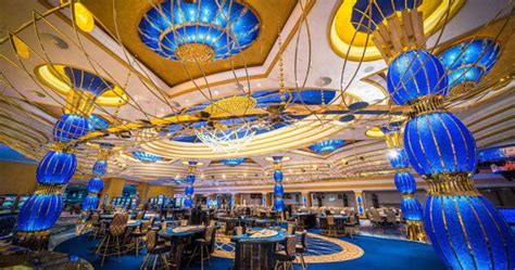 kings casino tschechien poker Bestes Casino in Europa